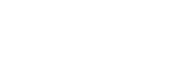 oyi合约交易logo